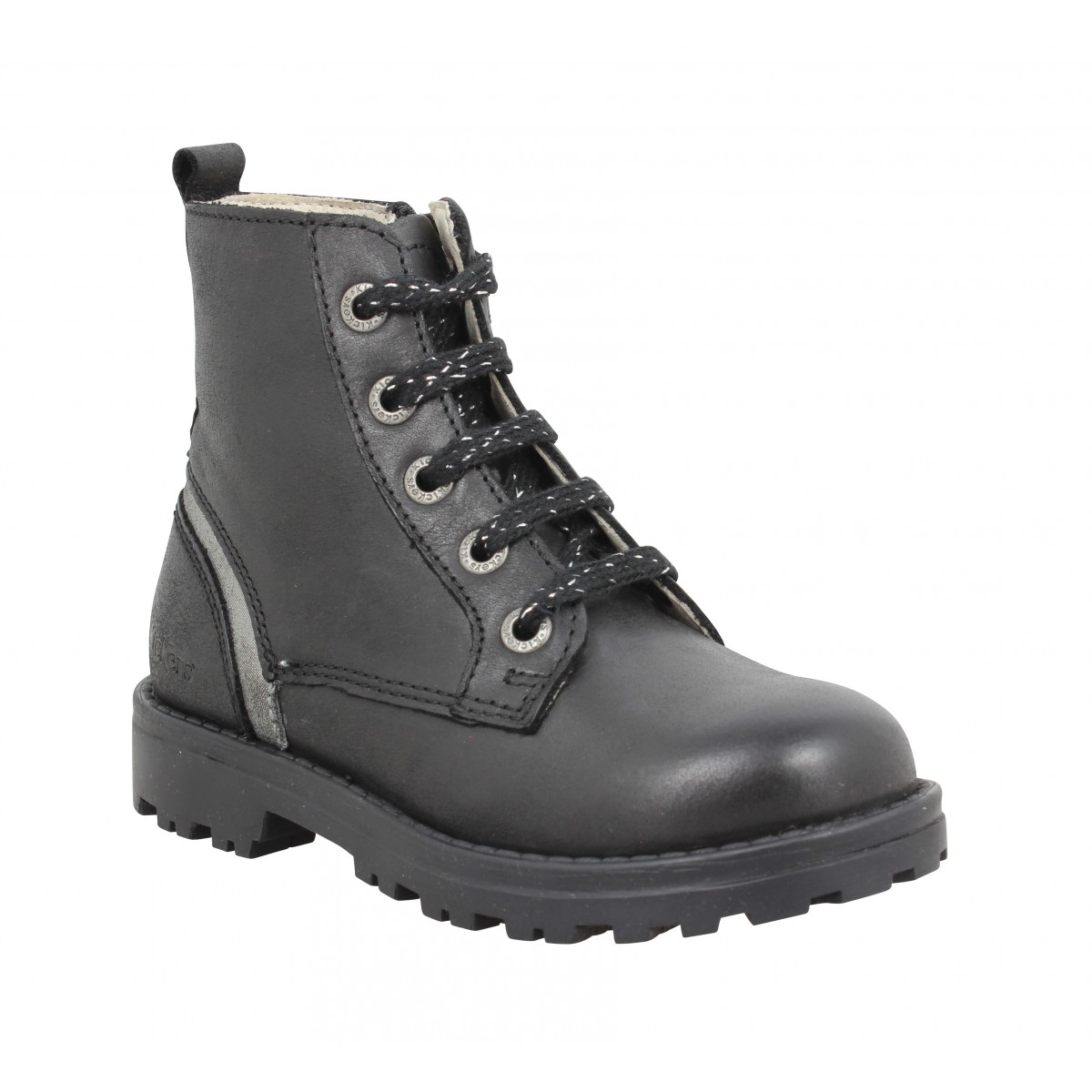 kickers enfant promo