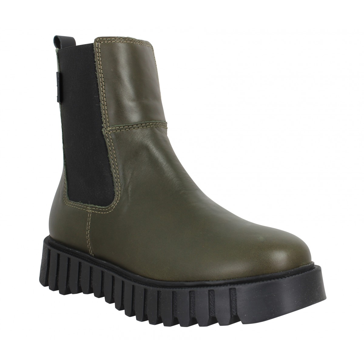 Kickers Kickers Kickers Kick Favorite...