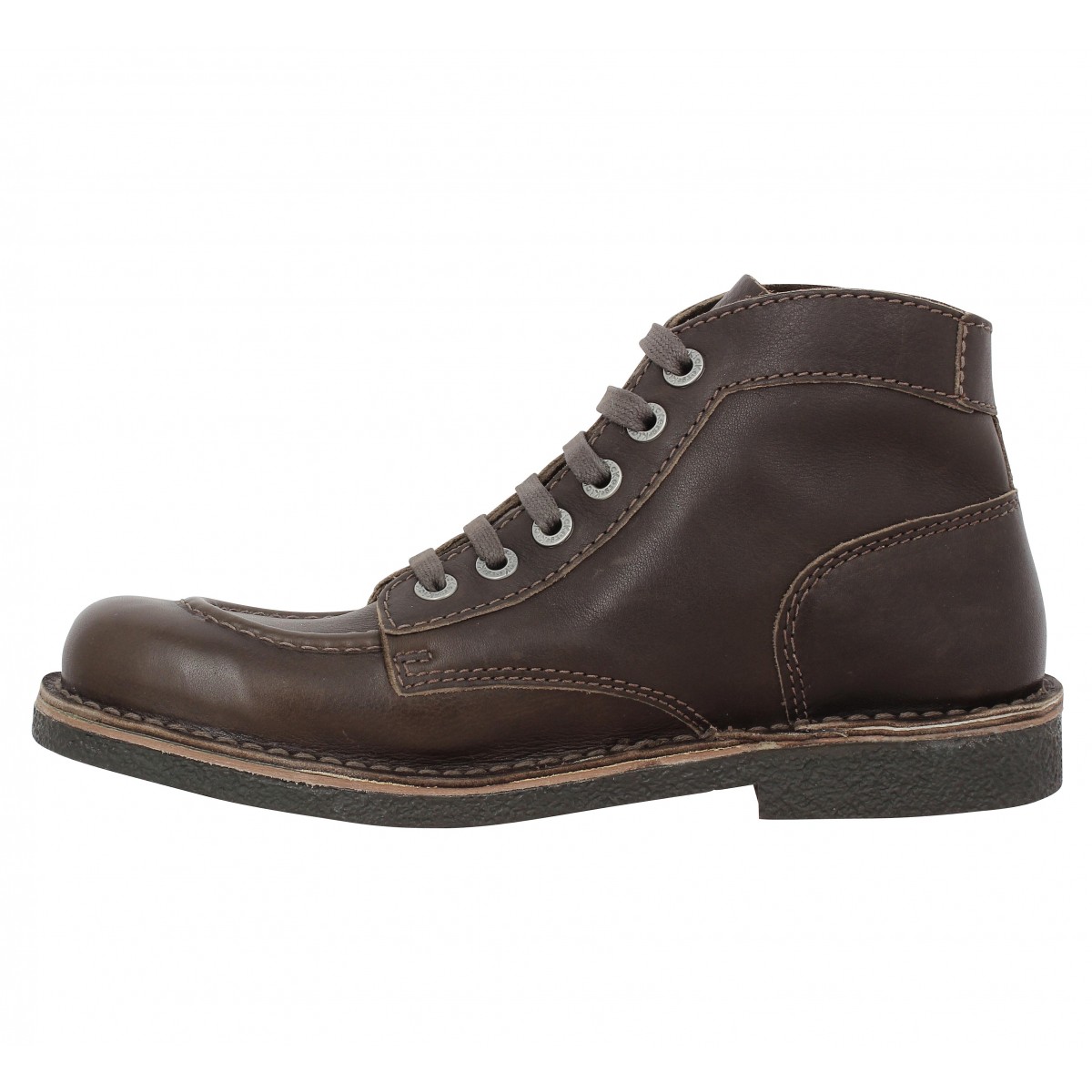 kelty redwing