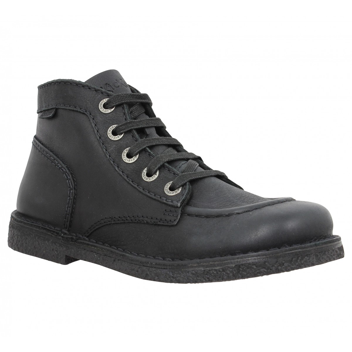 Kickers femme 39 discount