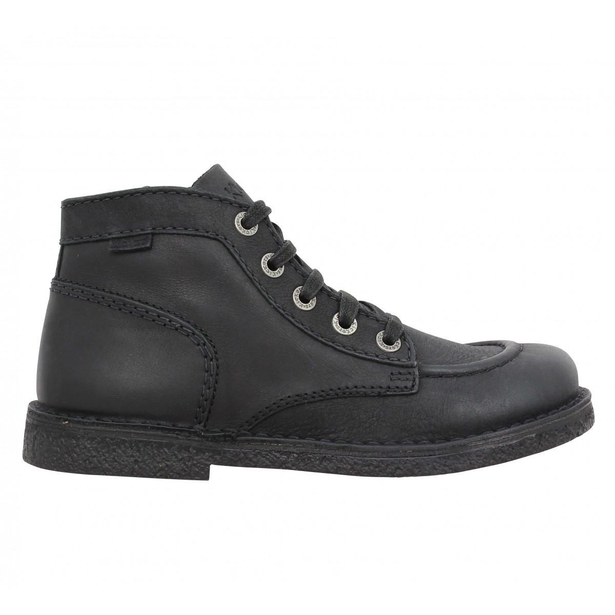 kickers legend homme