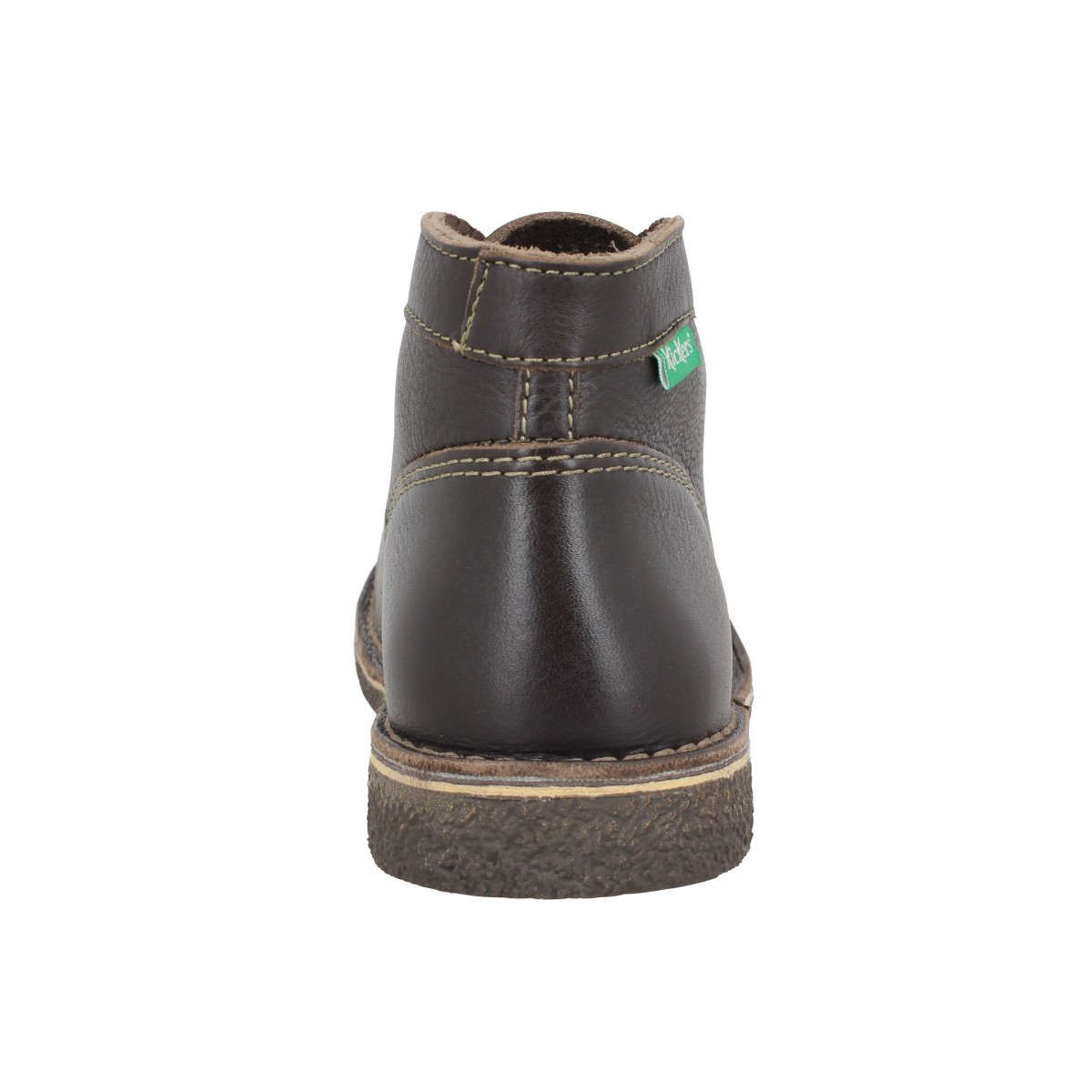 Kickers legendik sales
