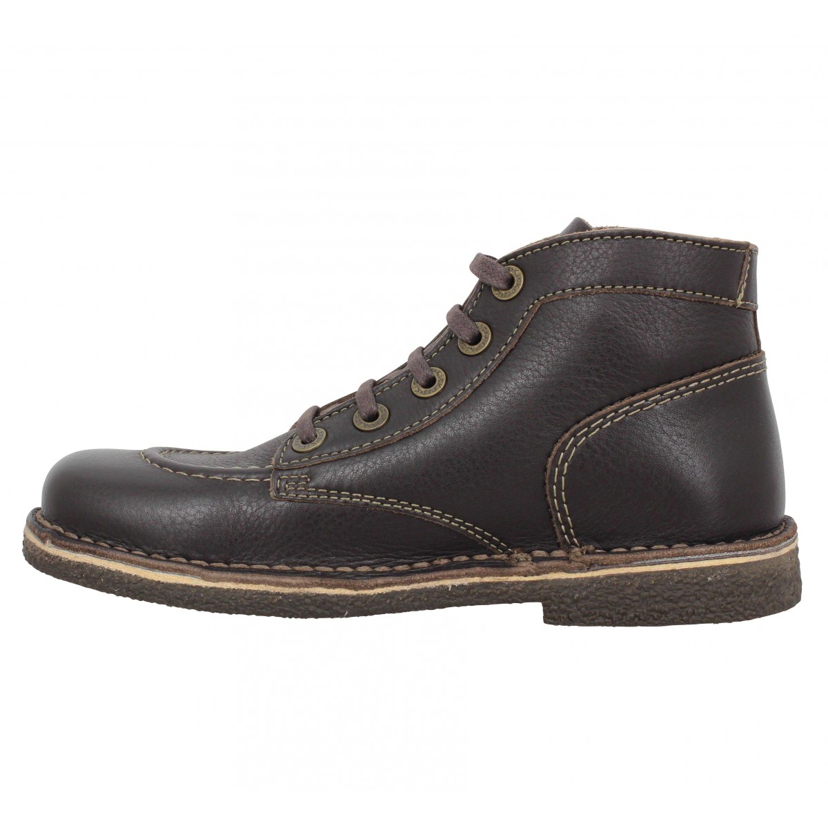 Kickers legendik sales