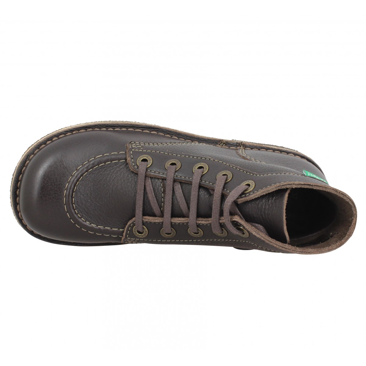 Kickers legendiknew sale