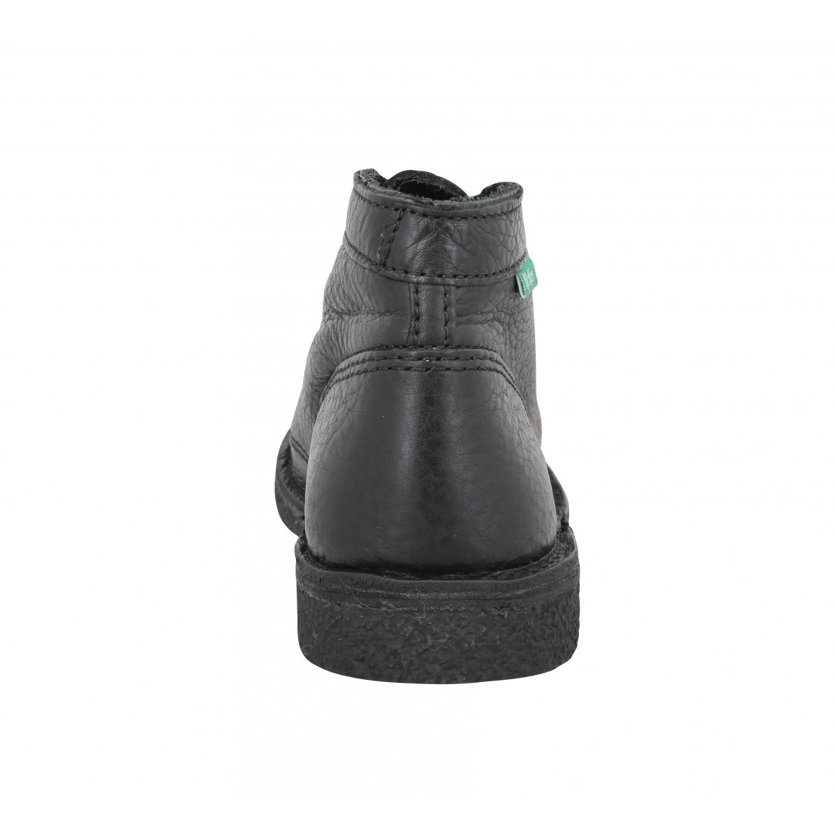 kickers legendiknew femme
