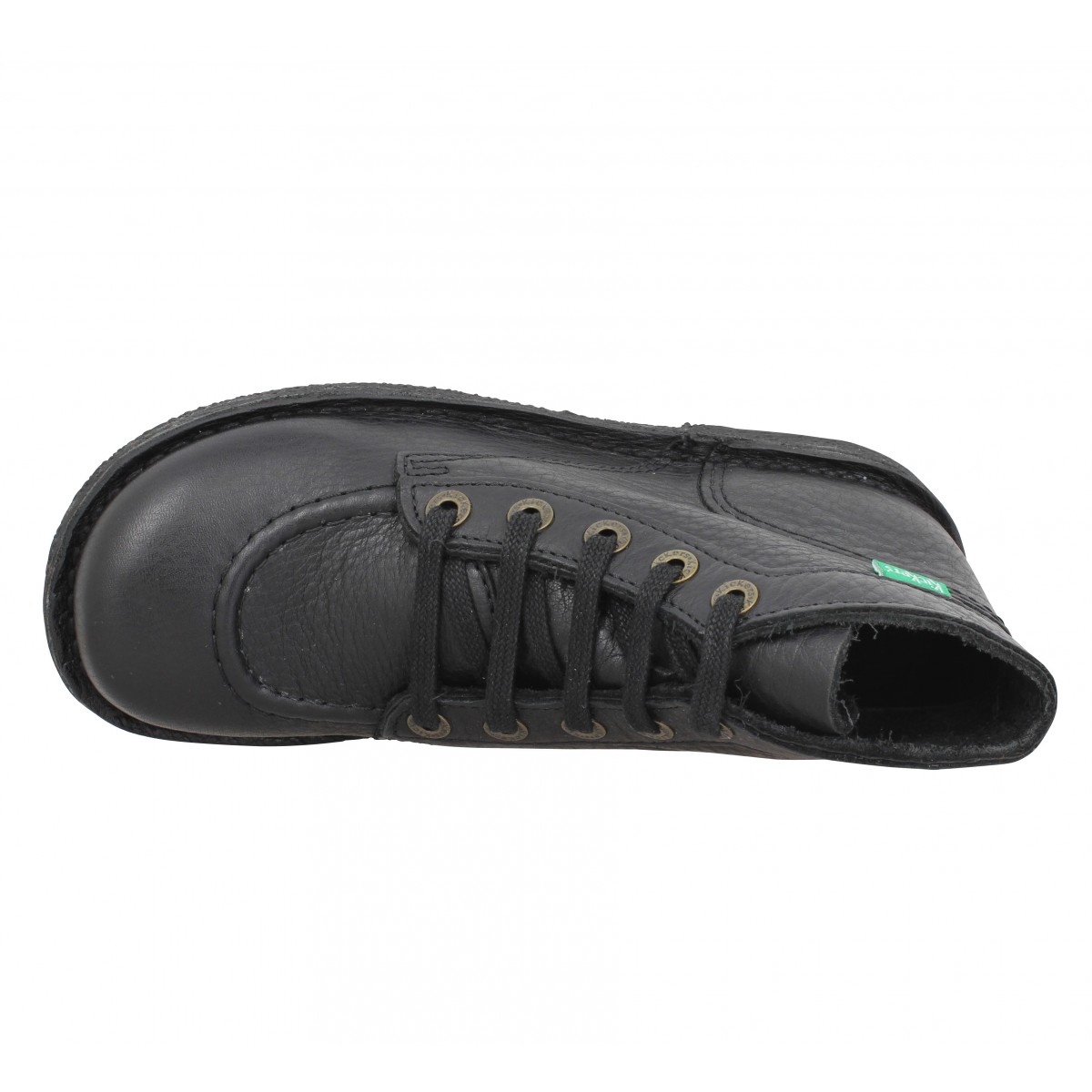 kickers legendiknew femme
