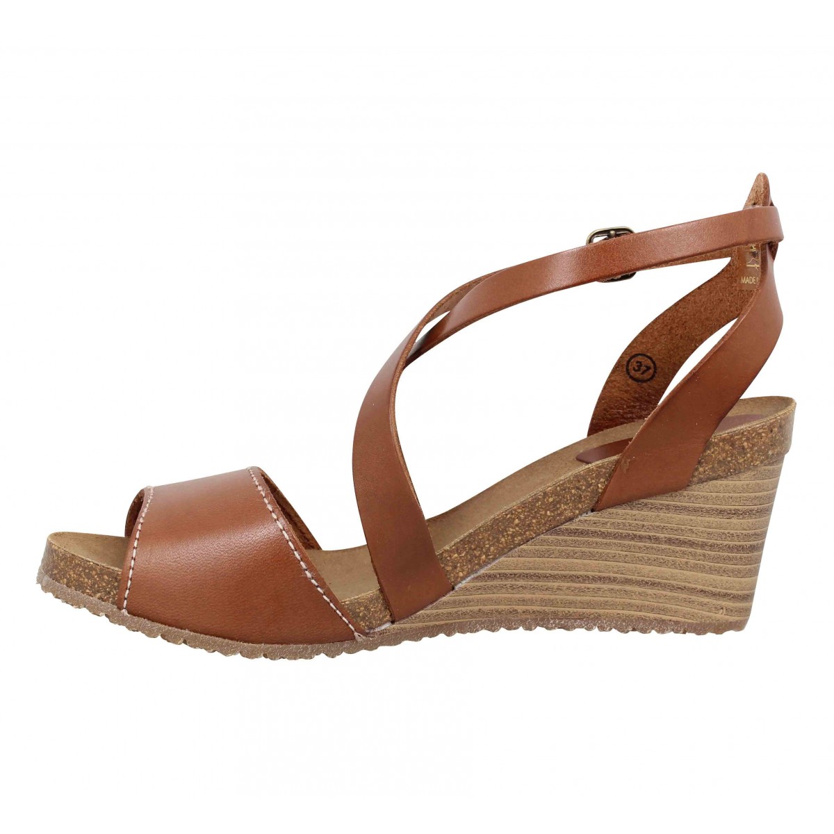 kickers spagnol