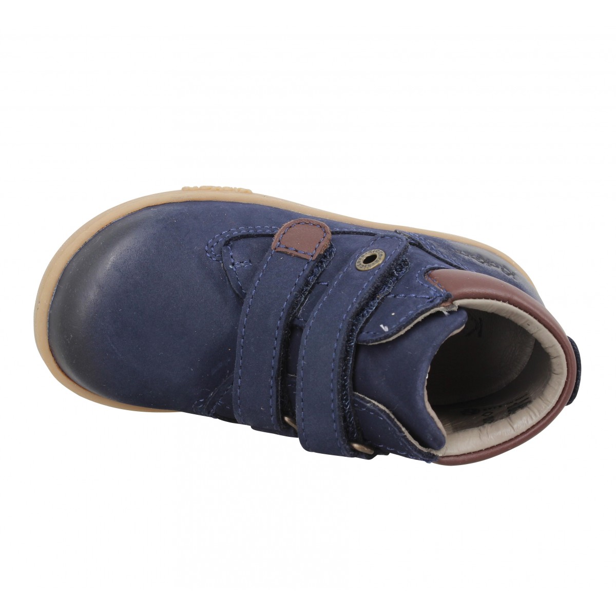 kickers tackeasy