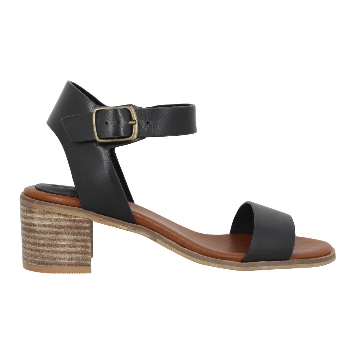 Volou kickers hotsell