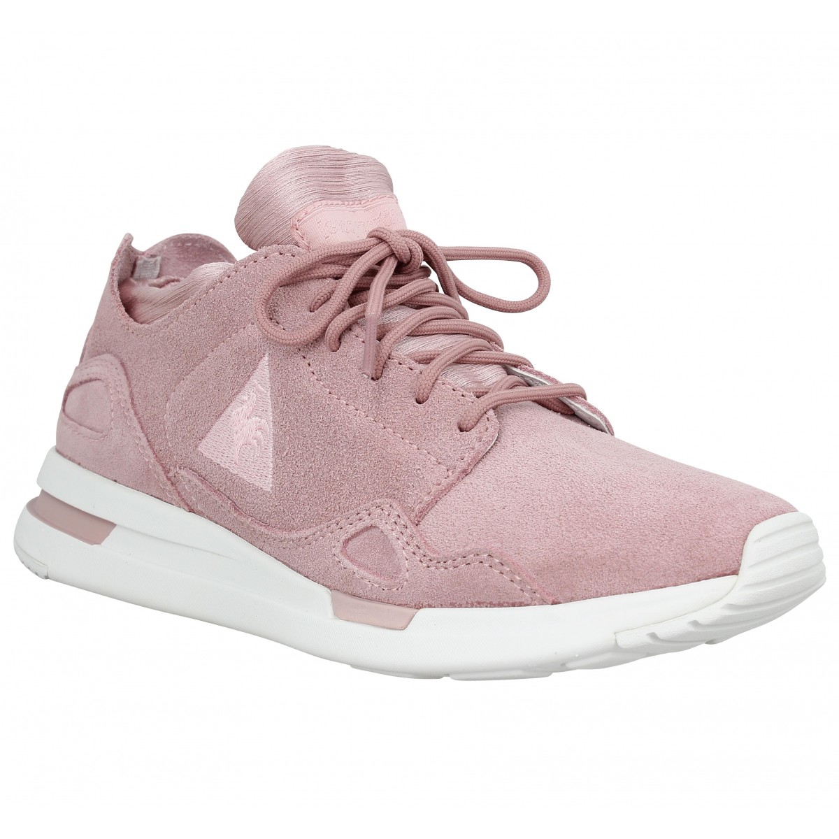 Le coq sportif grandville enfant rouge hotsell