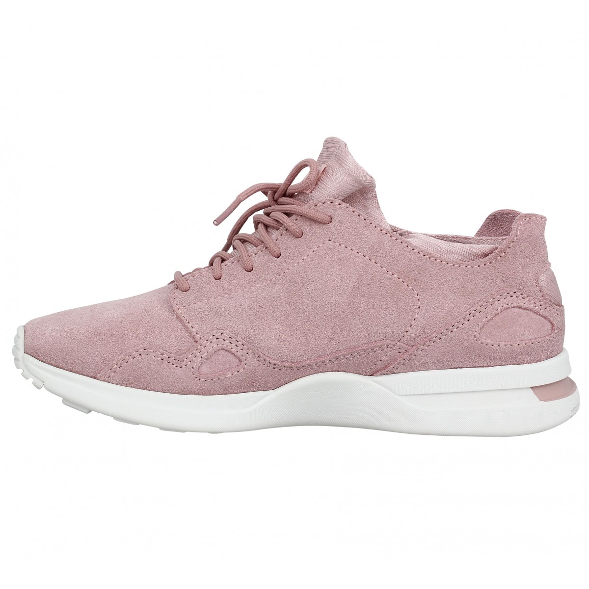 Le coq sportif lcs r xvi enfant or deals