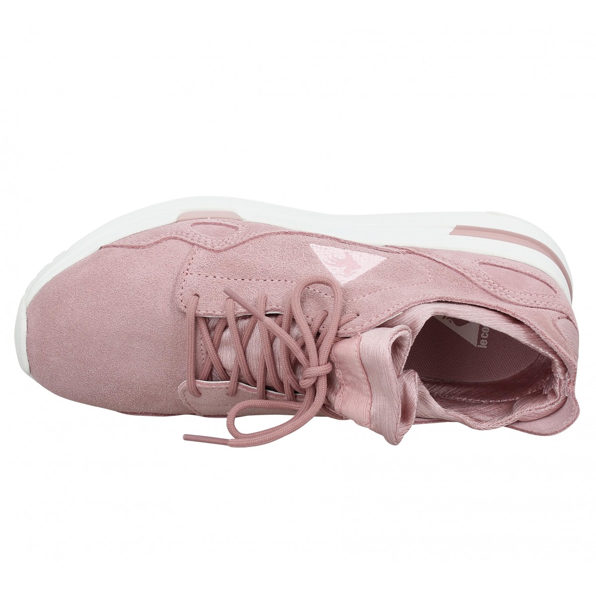 Le coq sportif lcs r flow w enfant prix discount