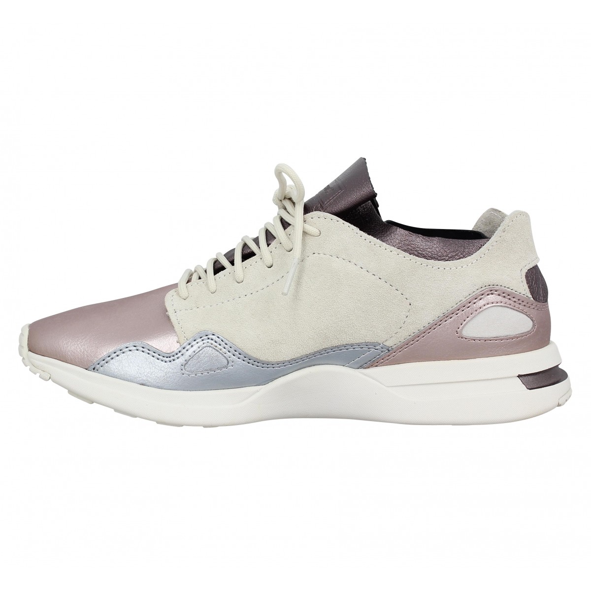 le coq sportif lcs r 1200 femme prix