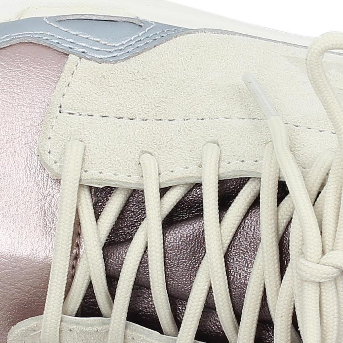 Le coq sportif lcs r flow femme 2016 new arrivals