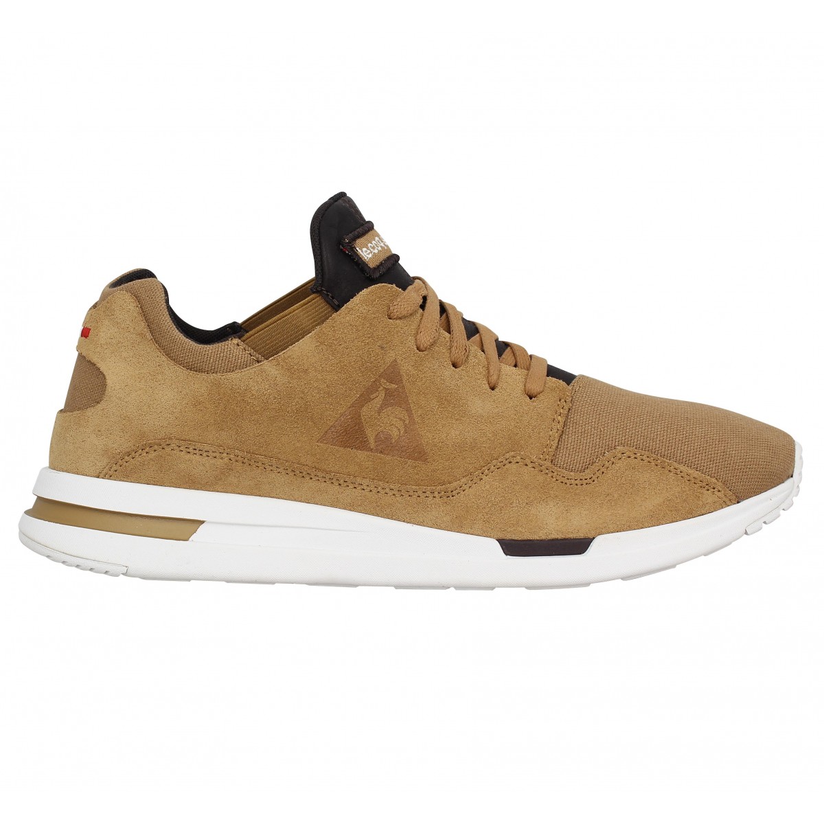 Le coq sportif lcs r xvi homme 2016 clearance