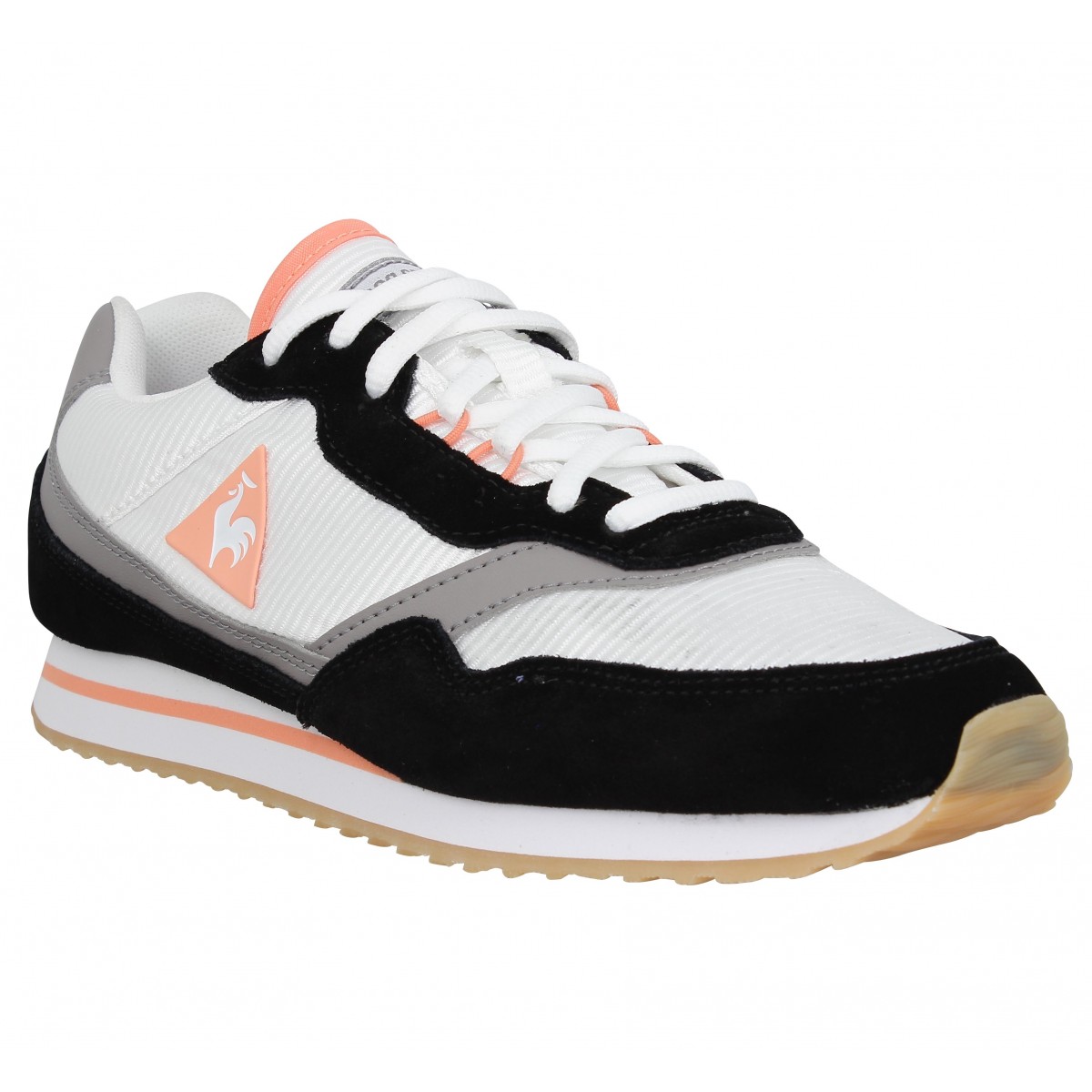 Coq sportif r900 femme outlet