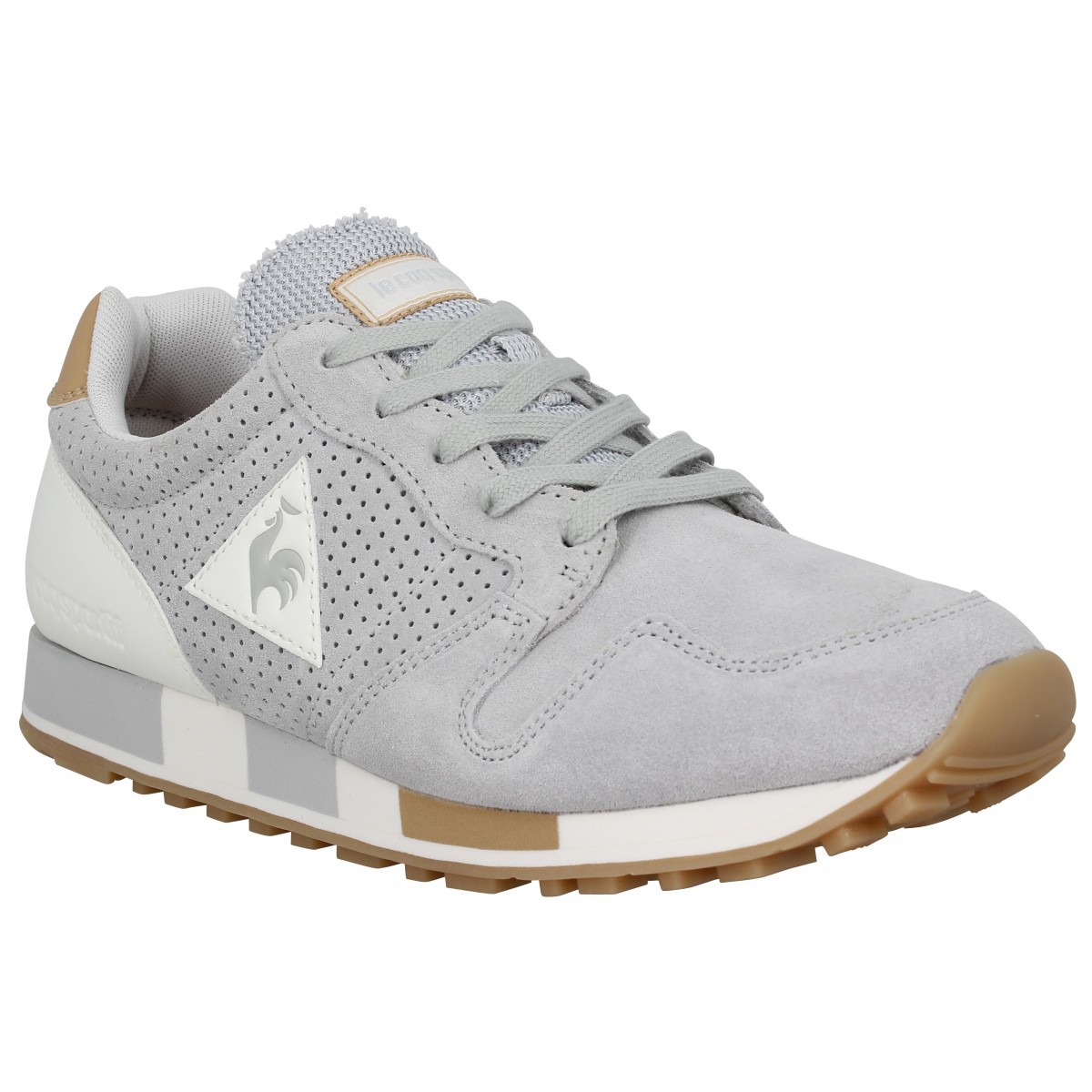 le coq sportif omega