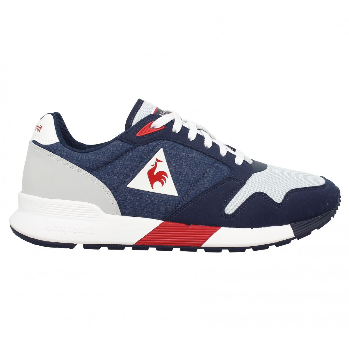 le coq sportif lcs r 1200 homme prix