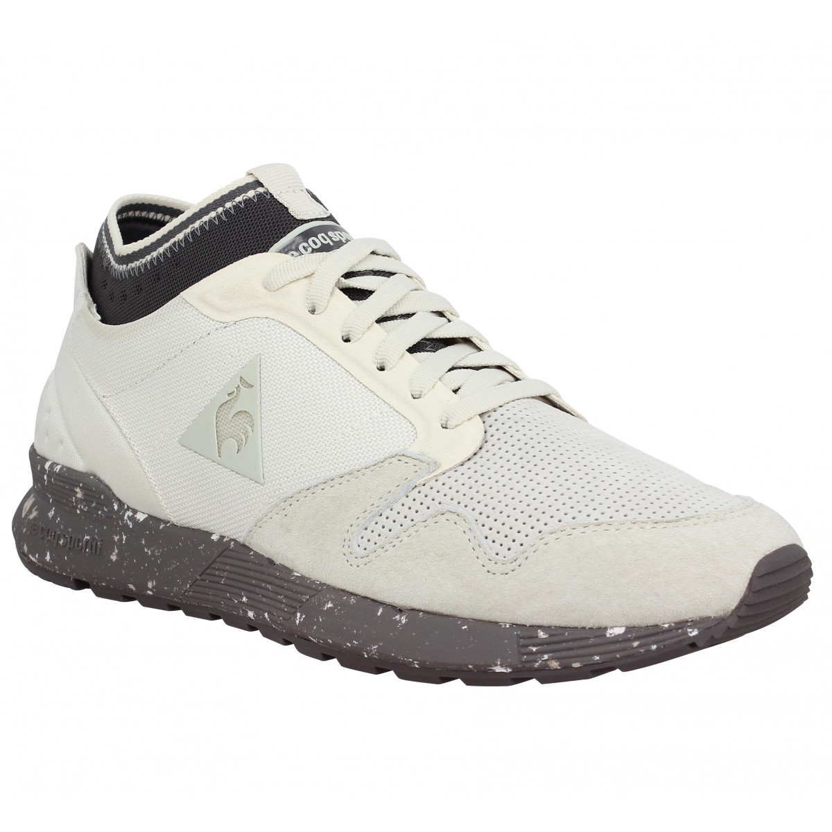 Jogging le coq sportif homme 2014 best sale