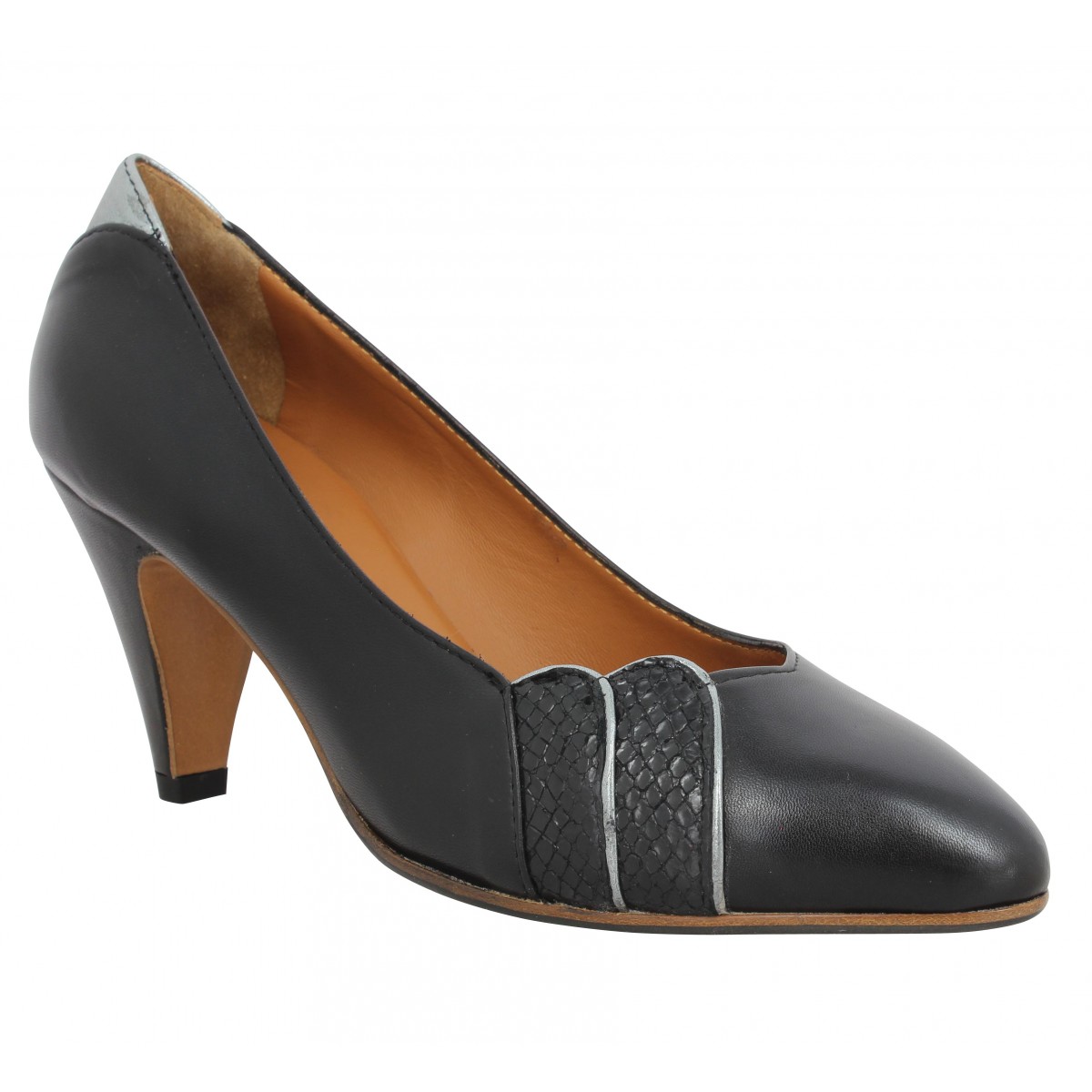 escarpins les venues