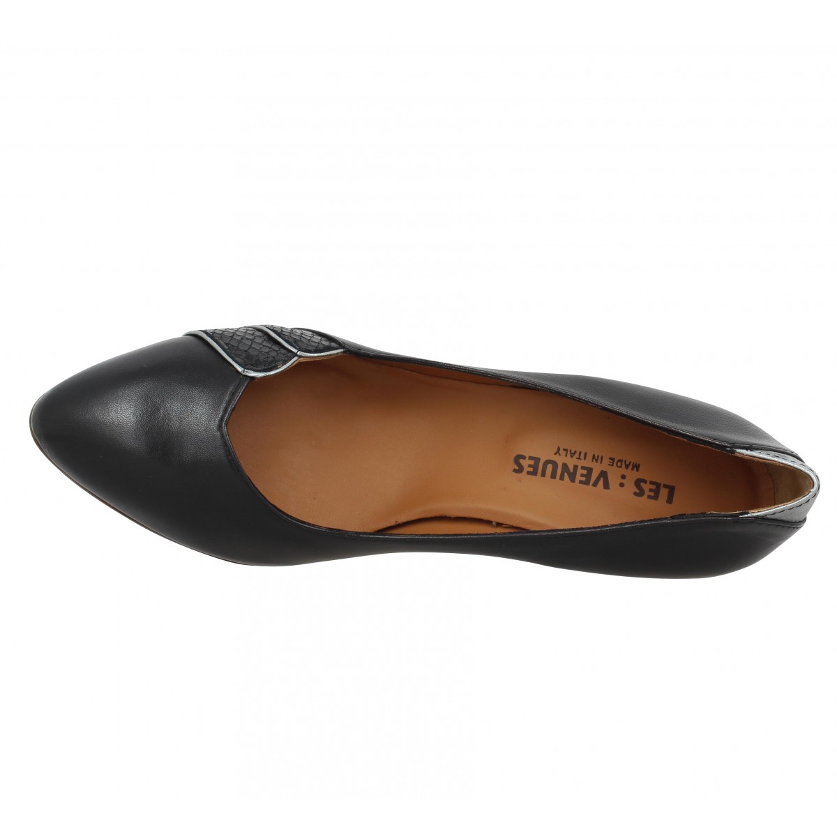 les venues chaussures