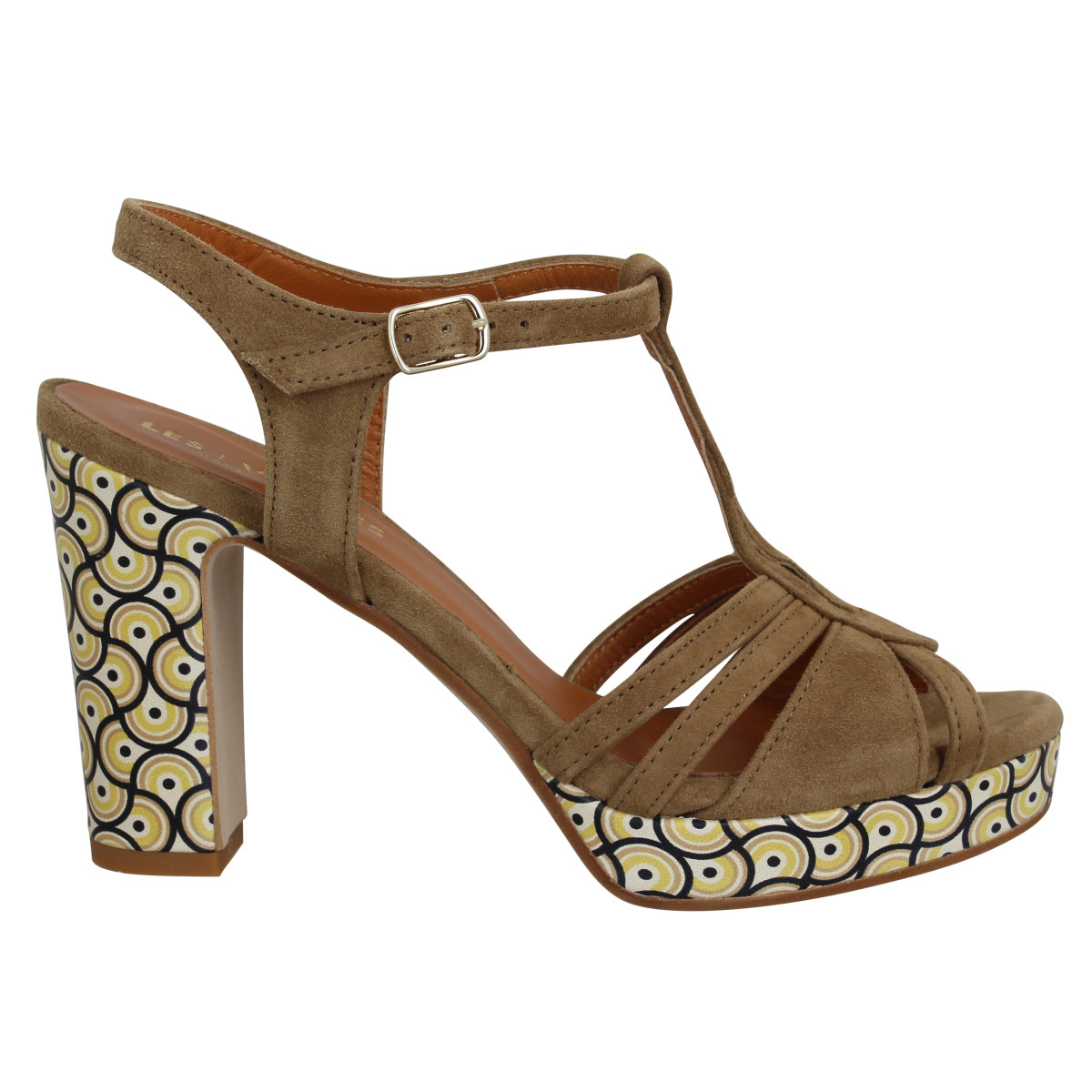 Chaussures femmes new arrivals marques italienne