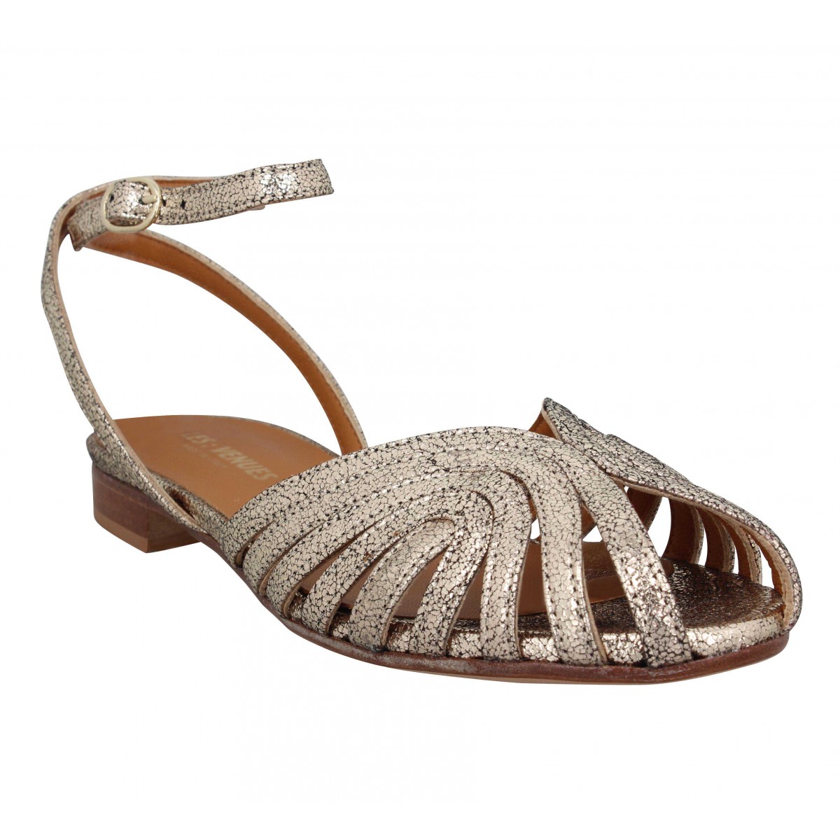 Chaussure les venues new arrivals