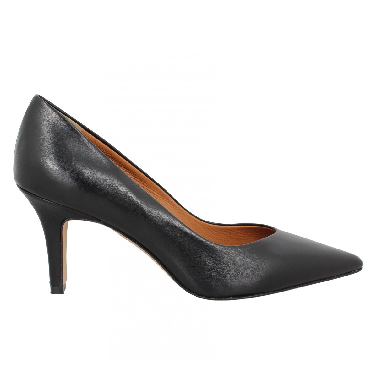 Chaussures les hot sale venues italie