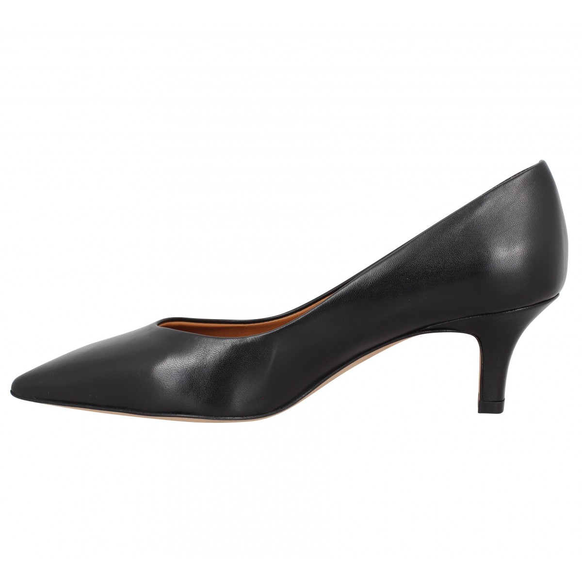 Les venues store chaussures femme