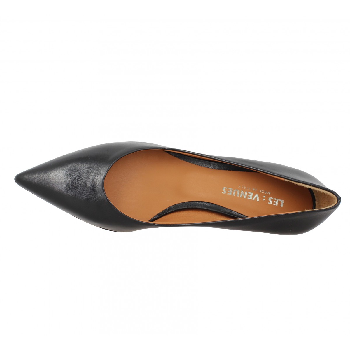 Chaussures les venues sale italie