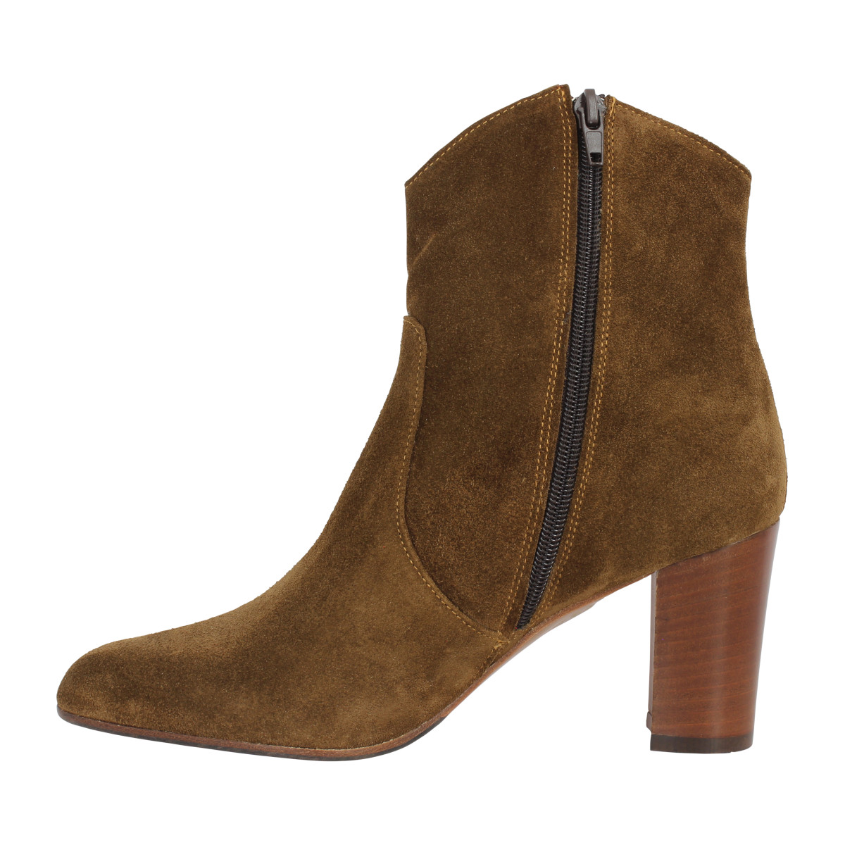 Les venues chaussures clearance