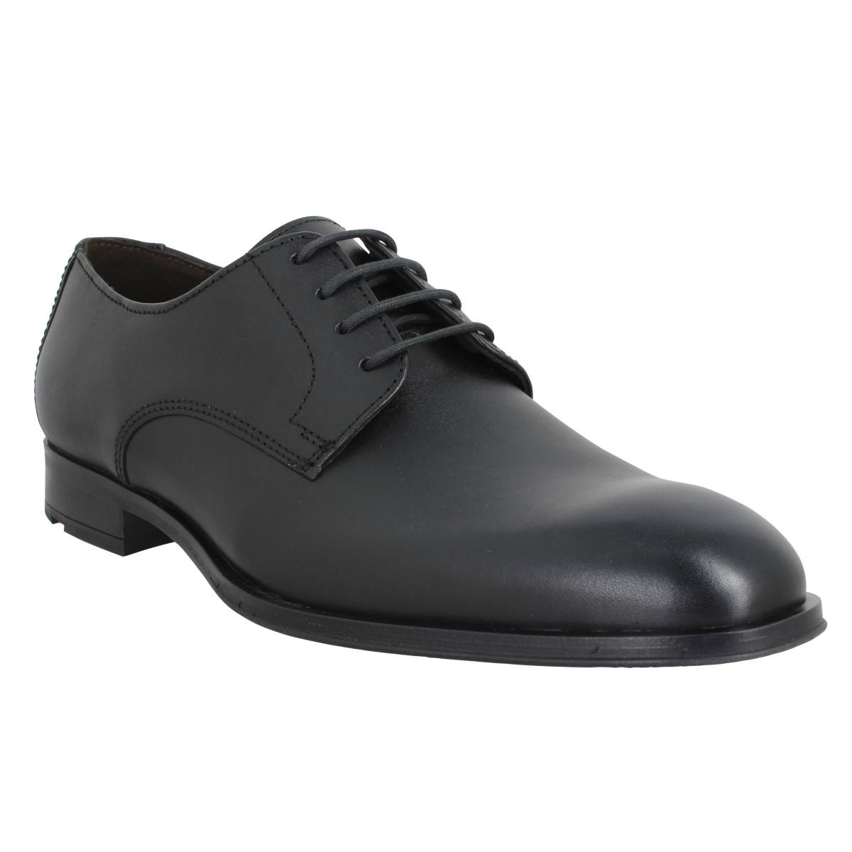 Lloyd Homme Sabre Cuir -39-noir