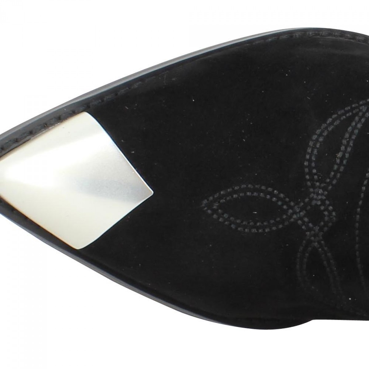 lola cruz mocassins