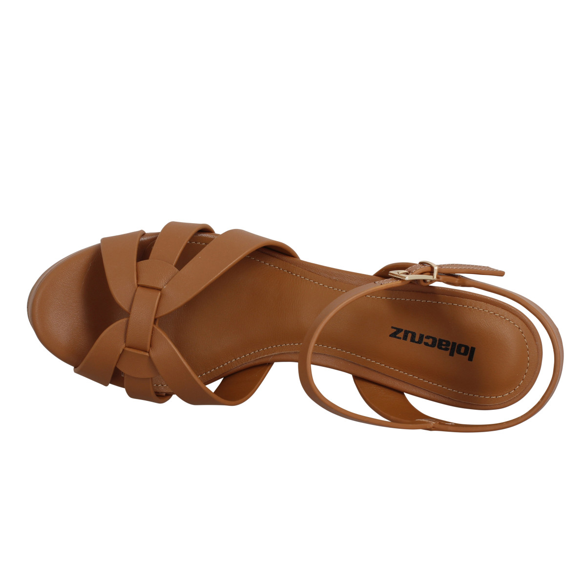 Chaussures lola cruz site officiel sales