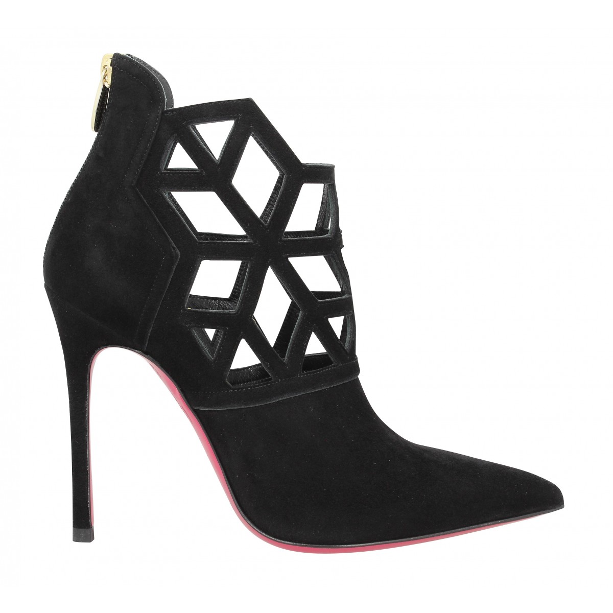 chaussures italiennes femme