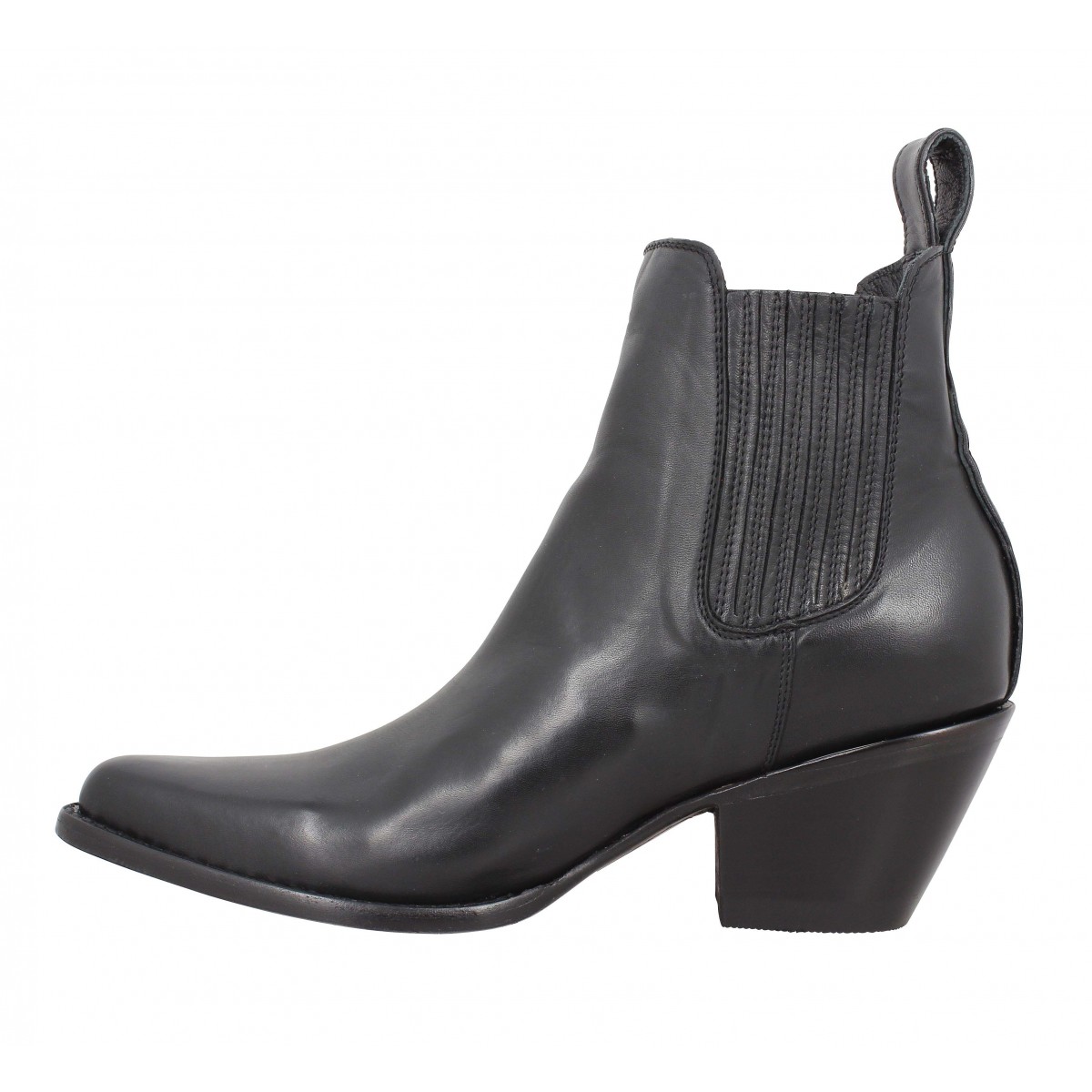 Boots mexicana avis discount