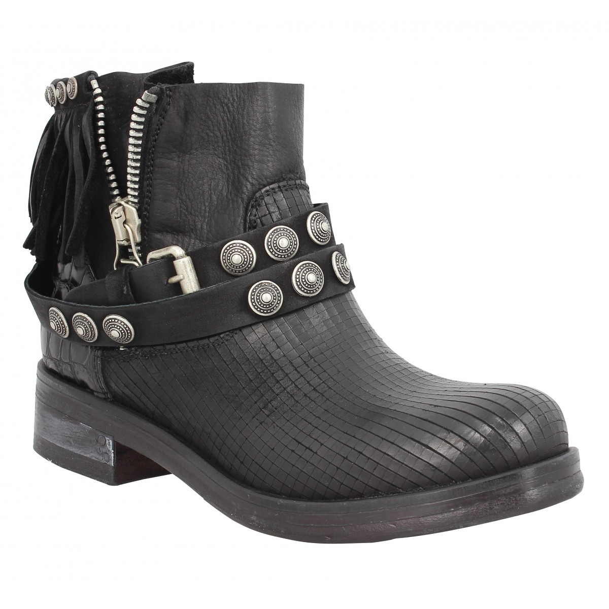 boots mimmu