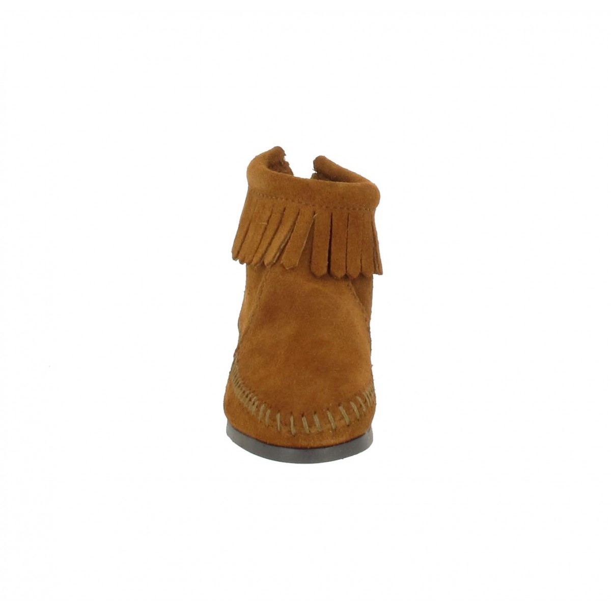 Minnetonka enfant clearance