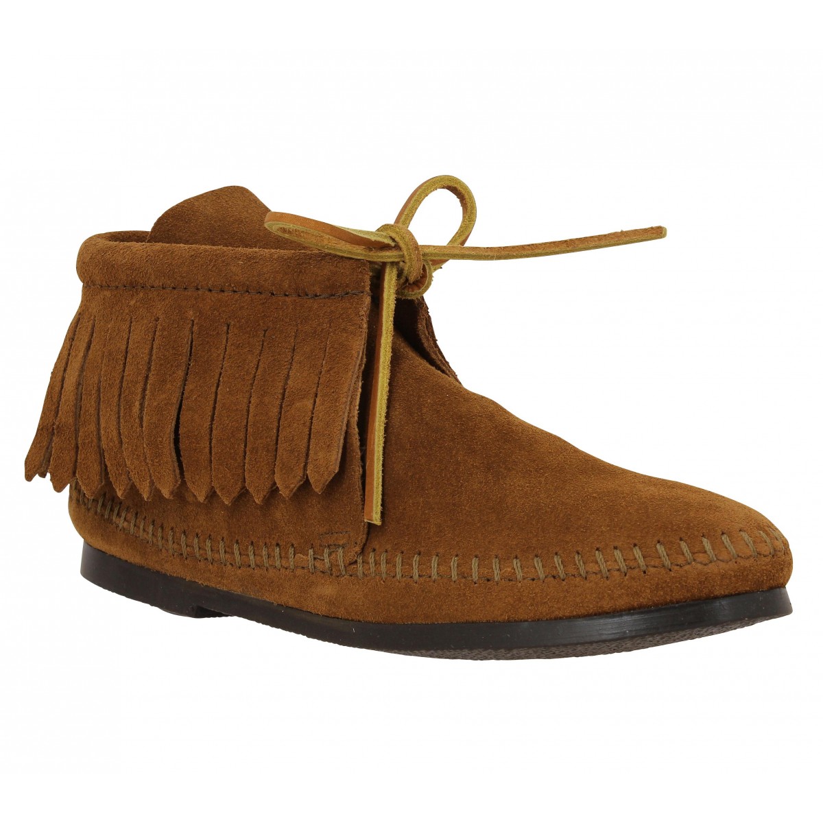 minnetonka femme