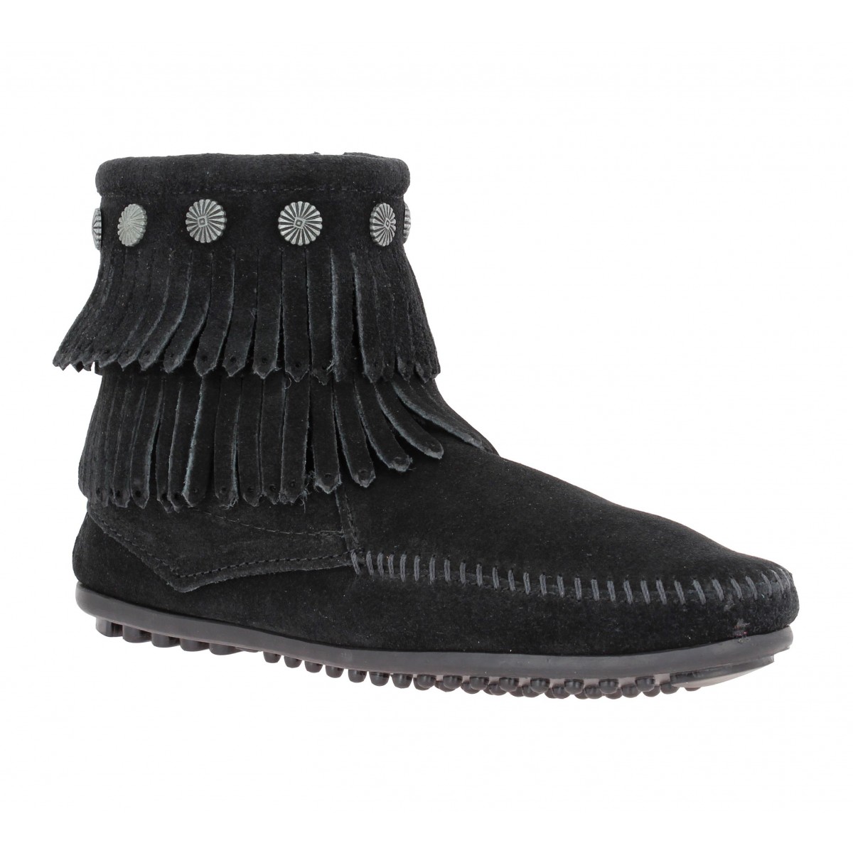 minnetonka femme