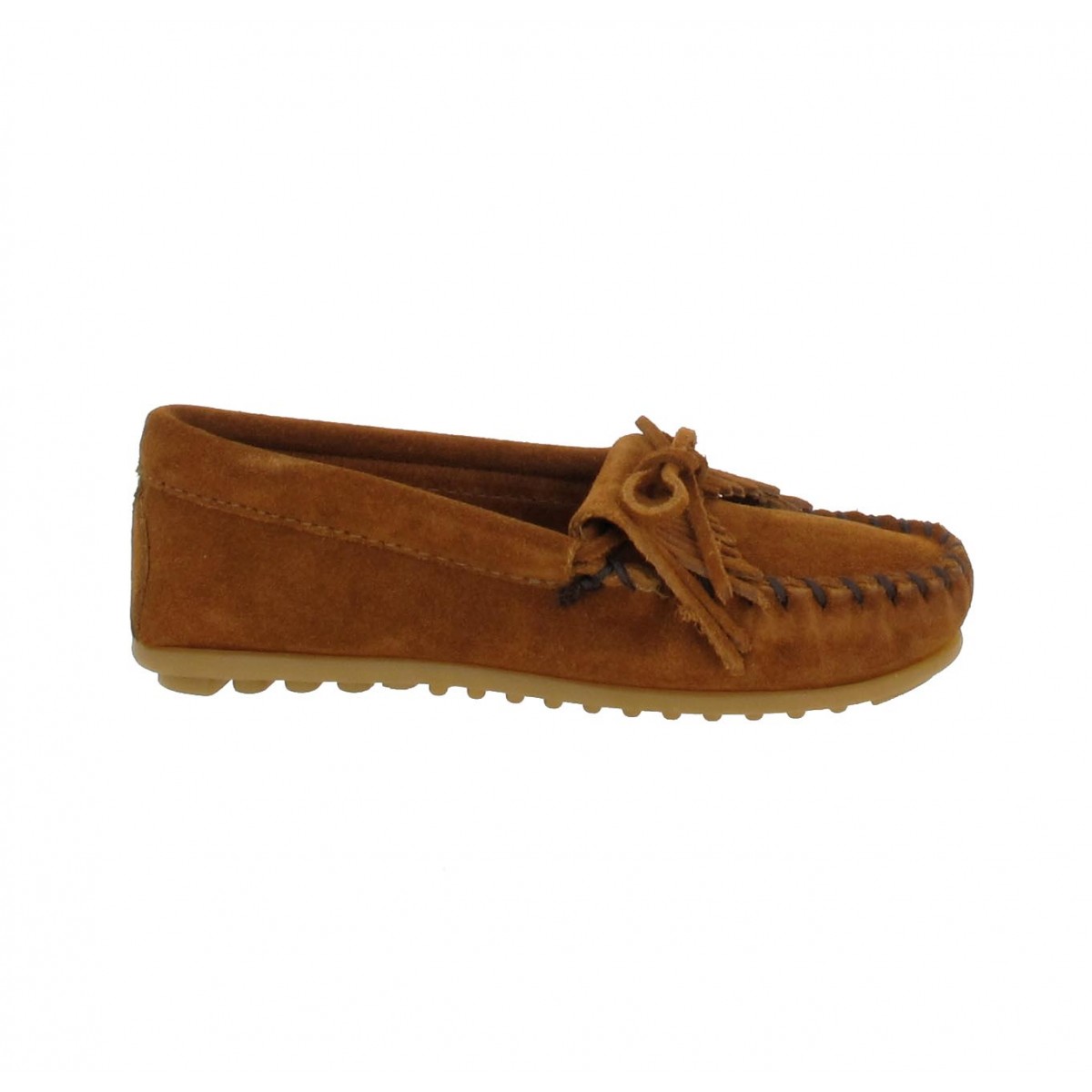 Minnetonka enfant hotsell