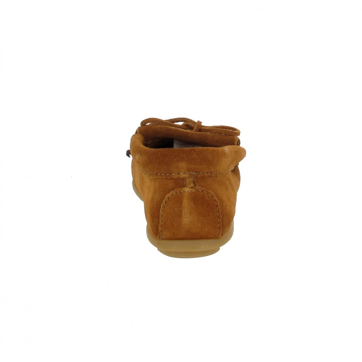 Minnetonka enfant best sale