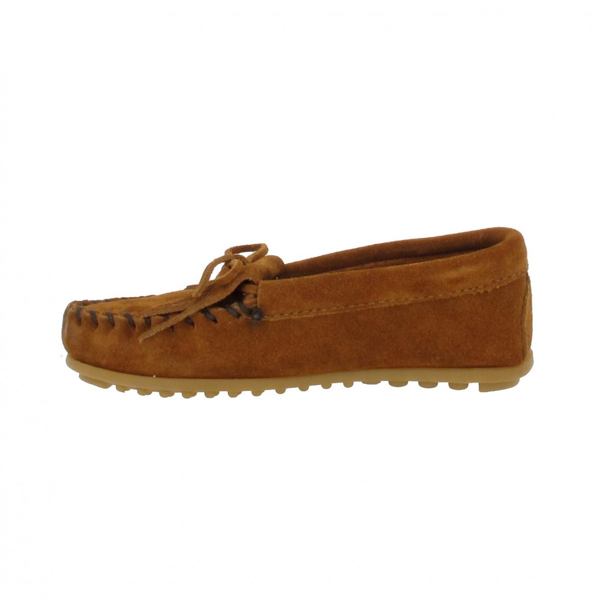 Minnetonka enfant discount