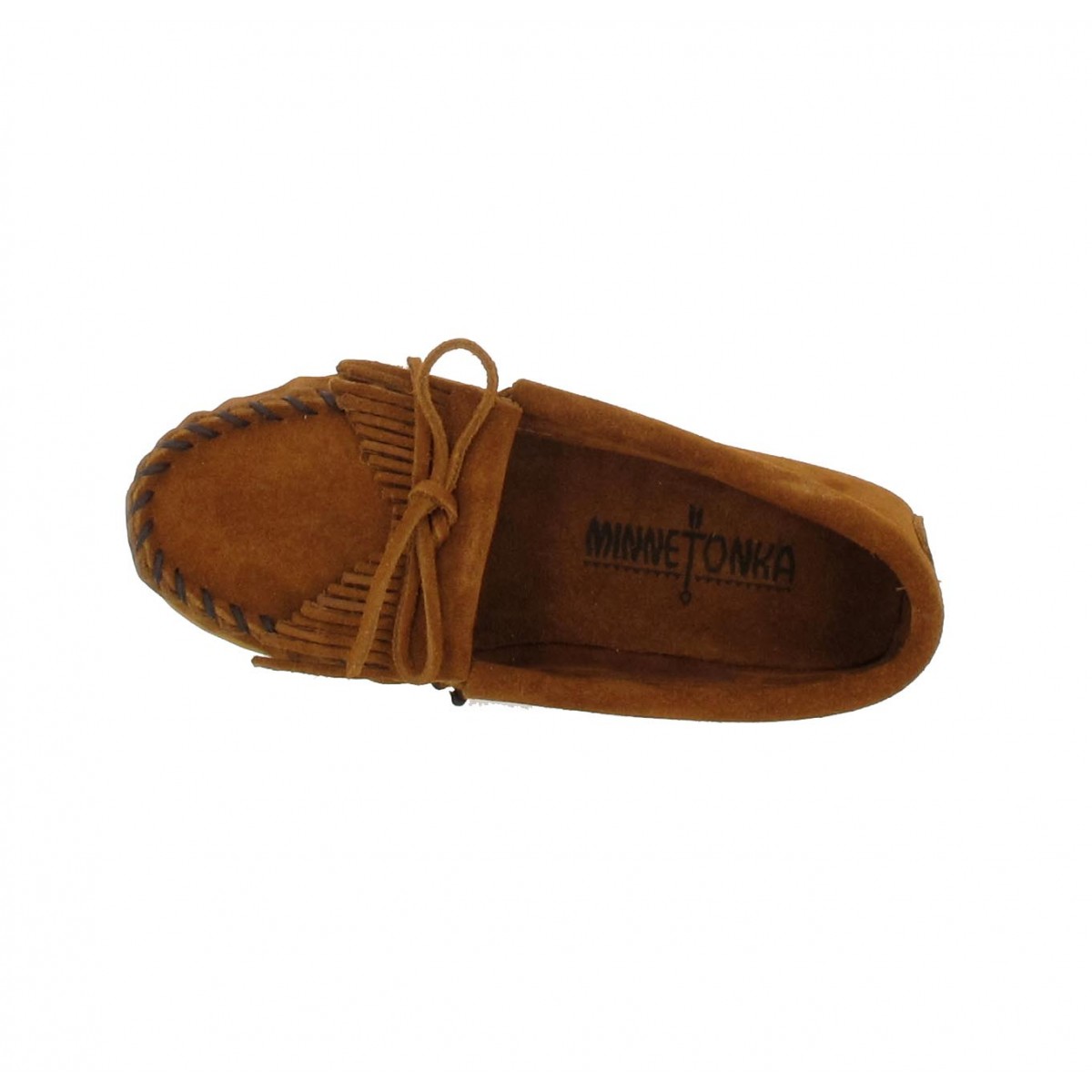 Minnetonka enfant store