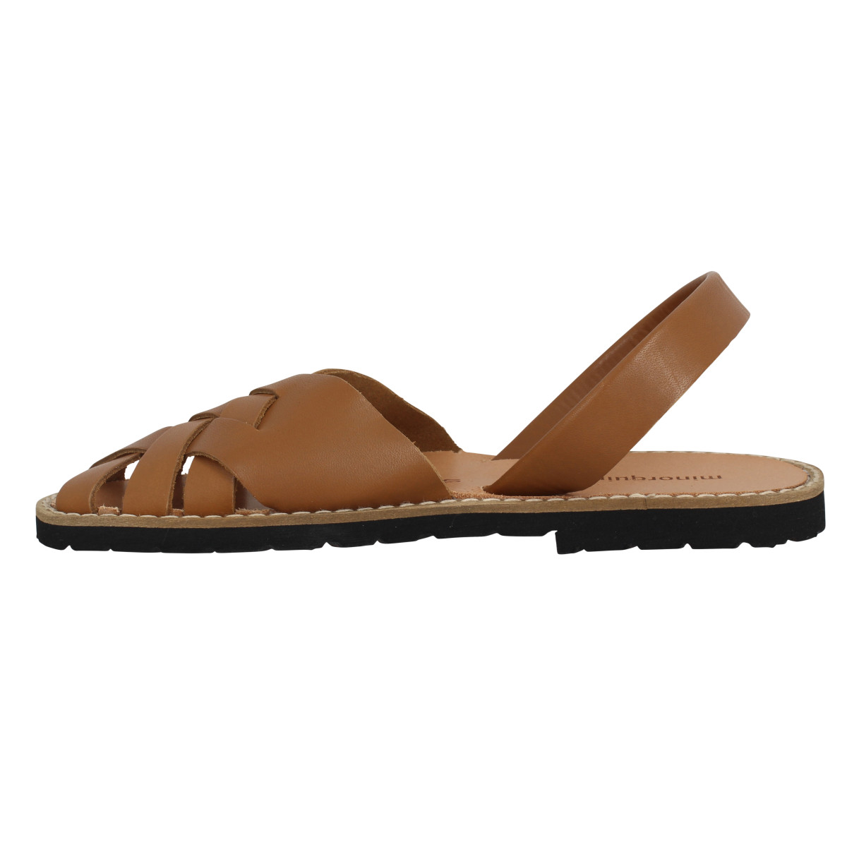 minorquines soldes