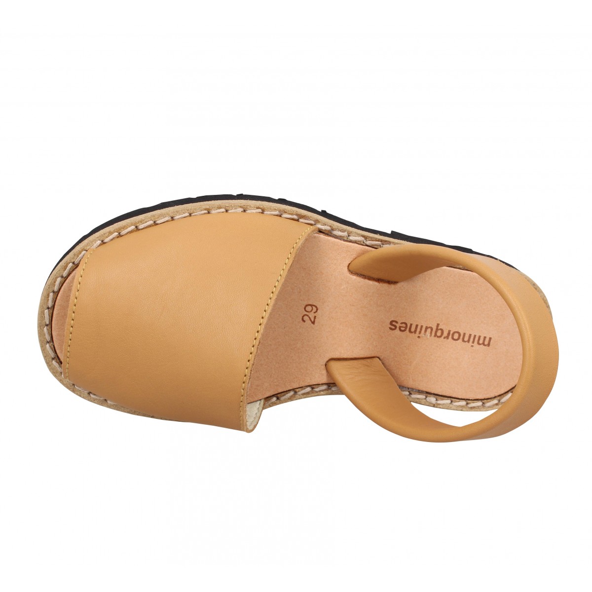Minorquines enfants sales