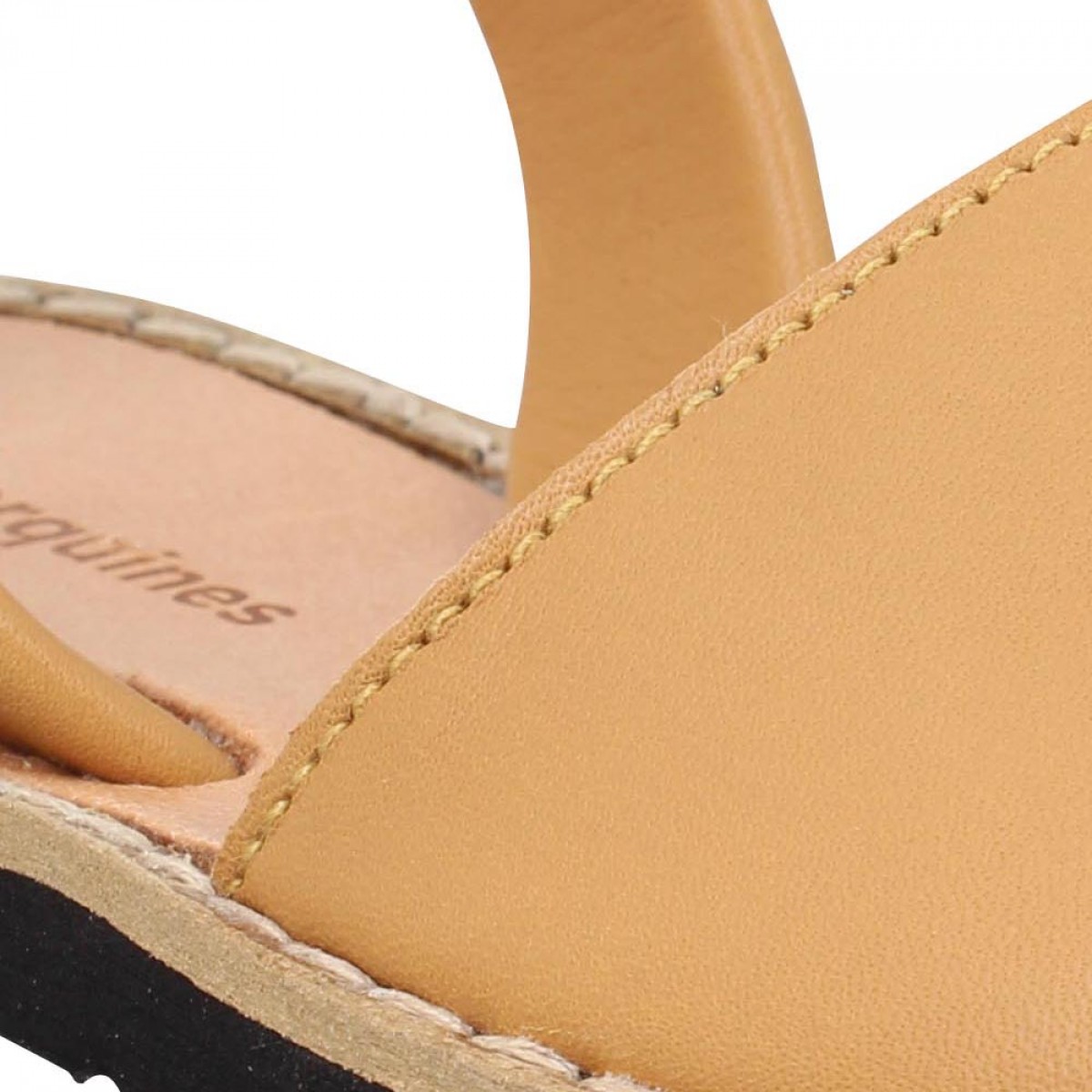 Minorquines enfants best sale