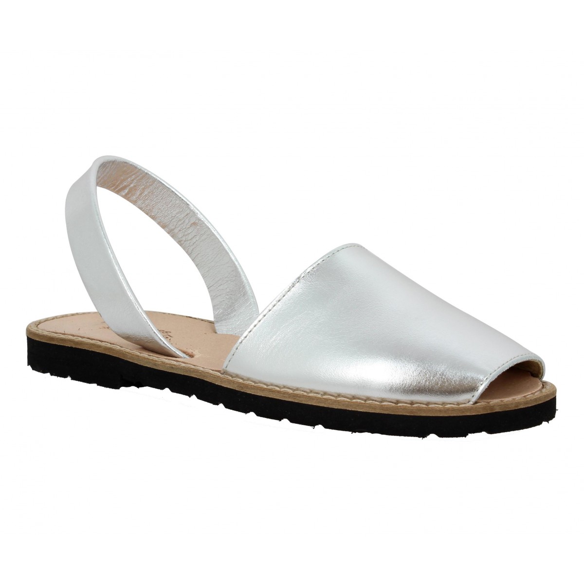 minorquines femme soldes