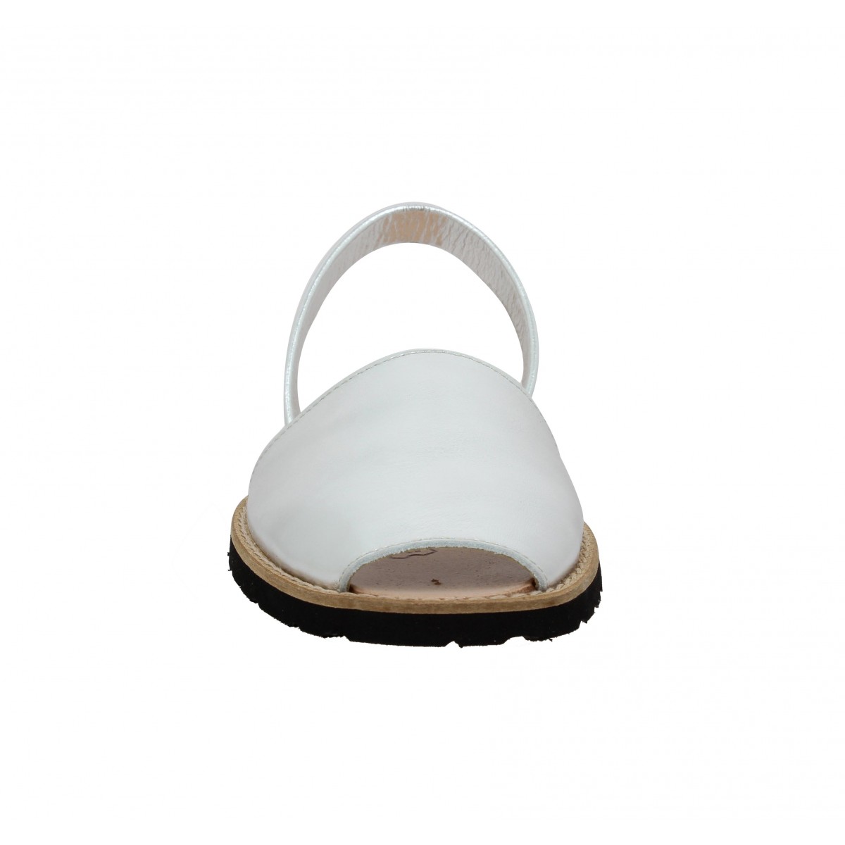 minorquines femme soldes