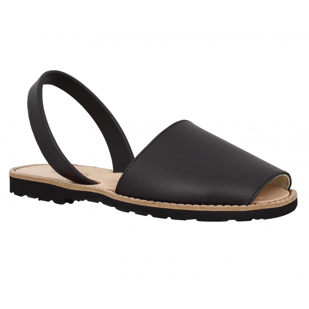 Minorquines compensees hot sale